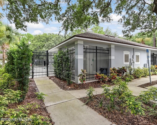 12311 Kensington Lakes Dr Unit 1004, Jacksonville, FL 32246 - photo 40