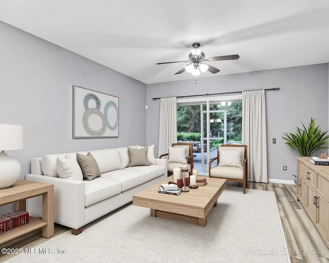 12311 Kensington Lakes Dr Unit 1004, Jacksonville, FL 32246 - photo 10