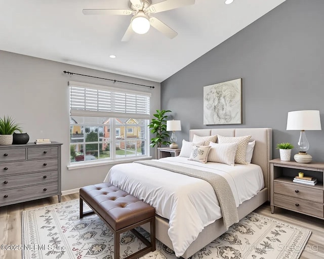 12311 Kensington Lakes Dr Unit 1004, Jacksonville, FL 32246 - photo 12