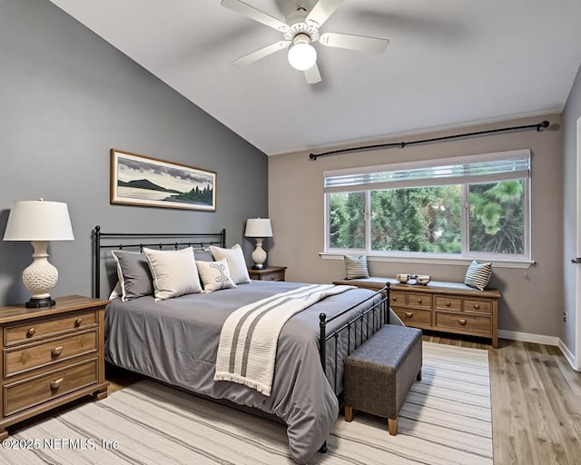 12311 Kensington Lakes Dr Unit 1004, Jacksonville, FL 32246 - photo 13