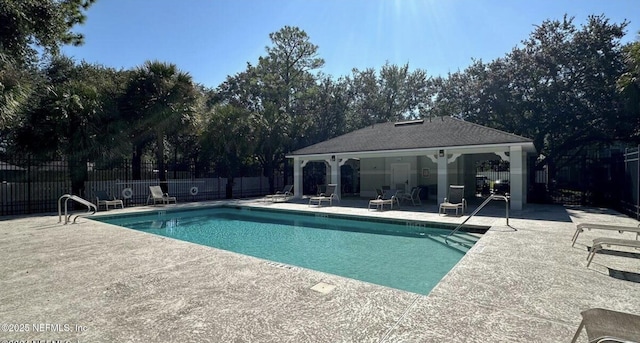12311 Kensington Lakes Dr Unit 1004, Jacksonville, FL 32246 - photo 38