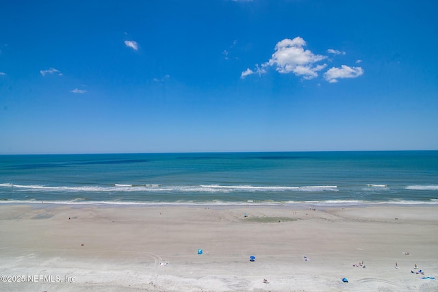 1901 1st St N Unit 1105, Jacksonville Beach, FL 32250 - photo 26