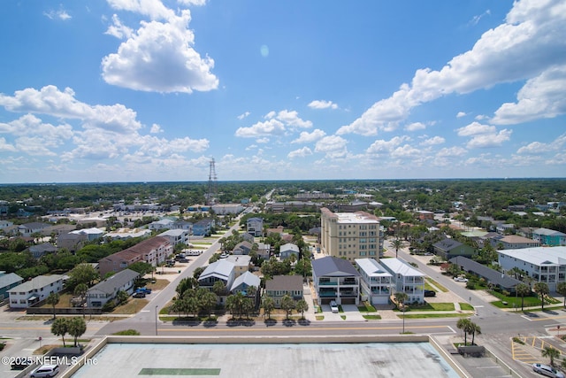 1901 1st St N Unit 1105, Jacksonville Beach, FL 32250 - photo 28