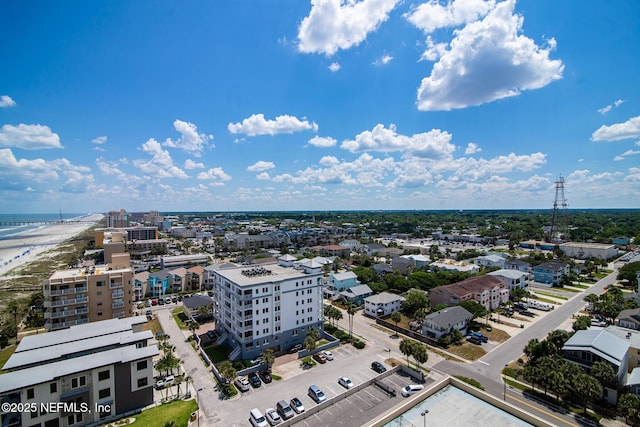 1901 1st St N Unit 1105, Jacksonville Beach, FL 32250 - photo 29