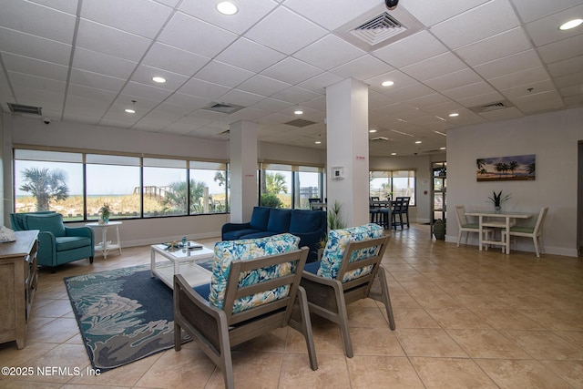1901 1st St N Unit 1105, Jacksonville Beach, FL 32250 - photo 34