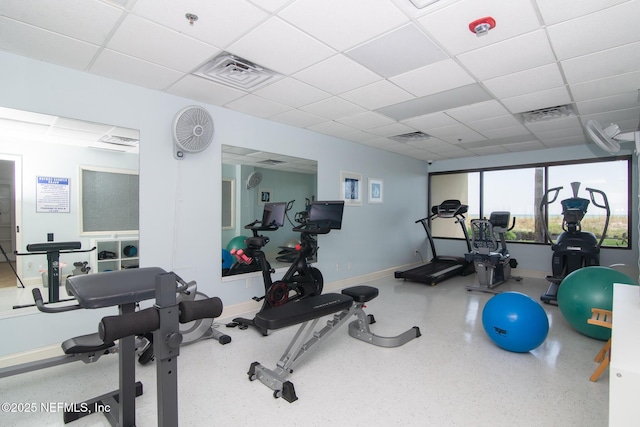 1901 1st St N Unit 1105, Jacksonville Beach, FL 32250 - photo 36