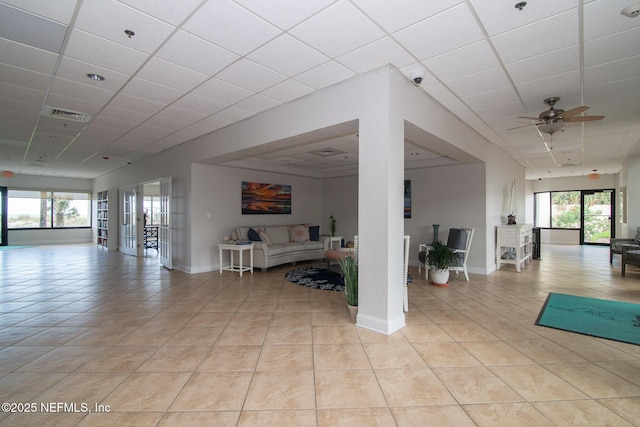 1901 1st St N Unit 1105, Jacksonville Beach, FL 32250 - photo 37