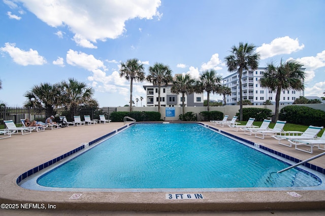 1901 1st St N Unit 1105, Jacksonville Beach, FL 32250 - photo 38