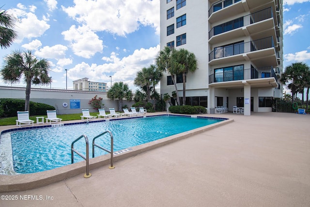 1901 1st St N Unit 1105, Jacksonville Beach, FL 32250 - photo 39