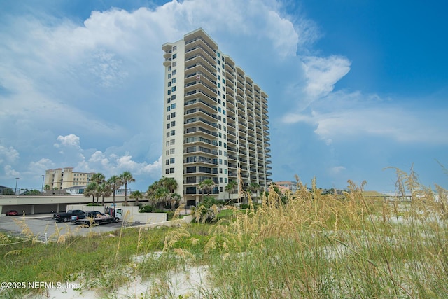 1901 1st St N Unit 1105, Jacksonville Beach, FL 32250 - photo 30