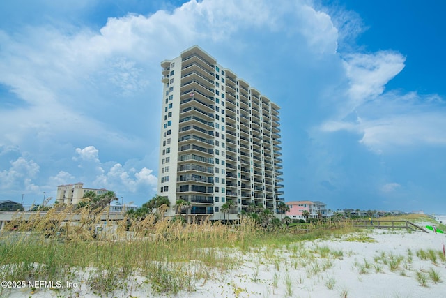 1901 1st St N Unit 1105, Jacksonville Beach, FL 32250 - photo 3