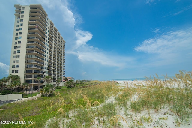 1901 1st St N Unit 1105, Jacksonville Beach, FL 32250 - photo 31