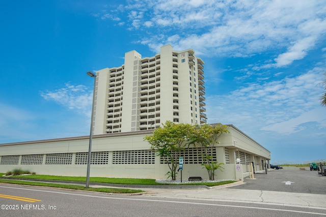 1901 1st St N Unit 1105, Jacksonville Beach, FL 32250 - photo 32