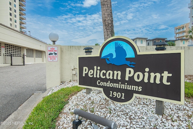1901 1st St N Unit 1105, Jacksonville Beach, FL 32250 - photo 33