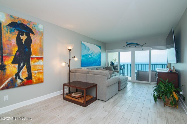 1901 1st St N Unit 1105, Jacksonville Beach, FL 32250 - photo 11