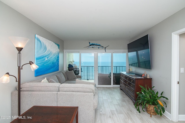 1901 1st St N Unit 1105, Jacksonville Beach, FL 32250 - photo 12