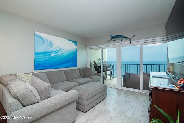 1901 1st St N Unit 1105, Jacksonville Beach, FL 32250 - photo 13