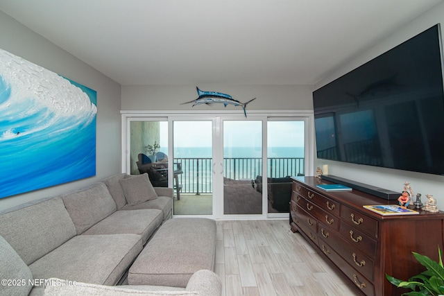 1901 1st St N Unit 1105, Jacksonville Beach, FL 32250 - photo 14