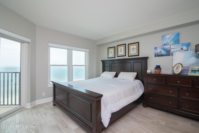 1901 1st St N Unit 1105, Jacksonville Beach, FL 32250 - photo 16