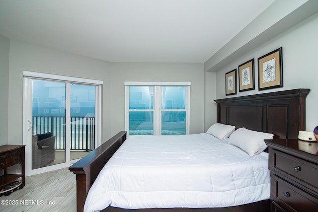 1901 1st St N Unit 1105, Jacksonville Beach, FL 32250 - photo 17