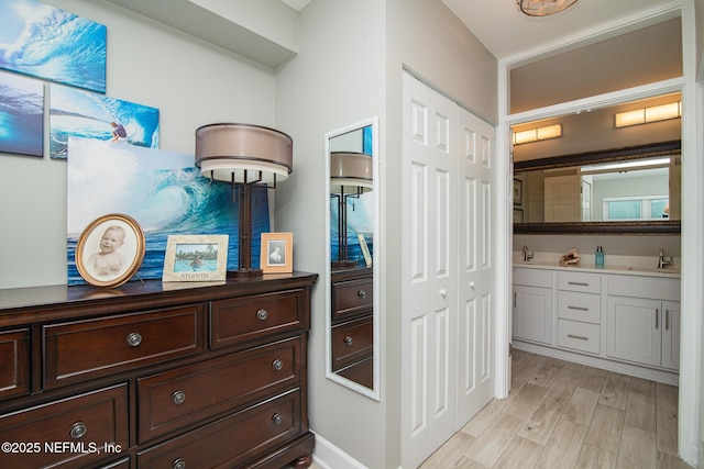 1901 1st St N Unit 1105, Jacksonville Beach, FL 32250 - photo 18