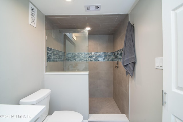 1901 1st St N Unit 1105, Jacksonville Beach, FL 32250 - photo 19