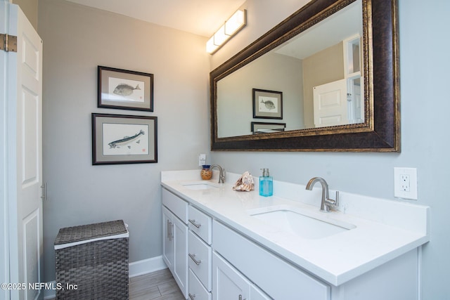 1901 1st St N Unit 1105, Jacksonville Beach, FL 32250 - photo 20