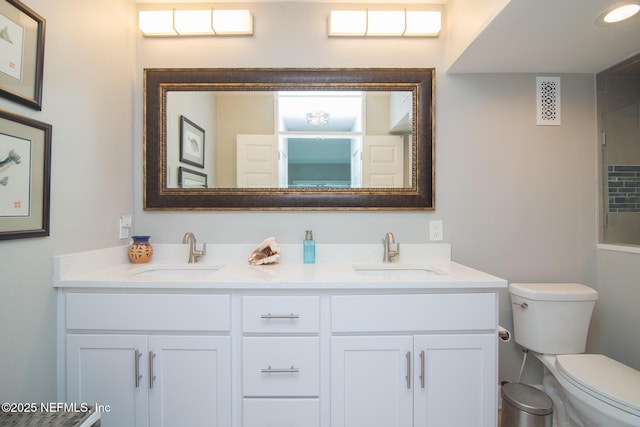 1901 1st St N Unit 1105, Jacksonville Beach, FL 32250 - photo 21