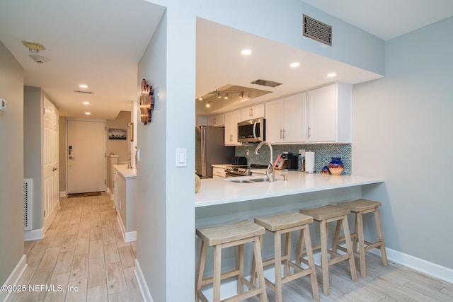 1901 1st St N Unit 1105, Jacksonville Beach, FL 32250 - photo 10