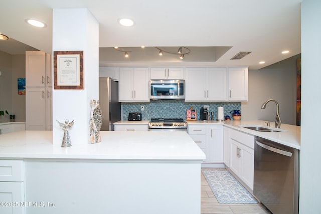 1901 1st St N Unit 1105, Jacksonville Beach, FL 32250 - photo 8