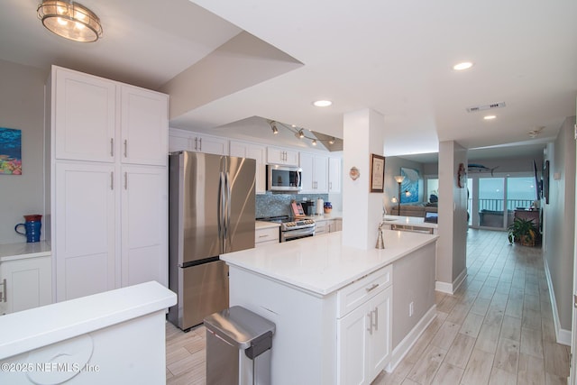 1901 1st St N Unit 1105, Jacksonville Beach, FL 32250 - photo 4