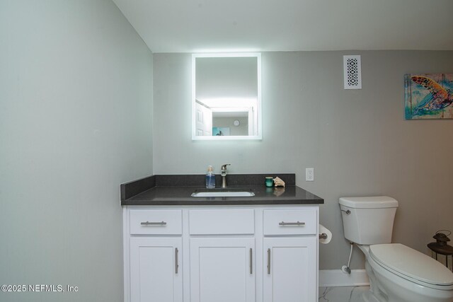 1901 1st St N Unit 1105, Jacksonville Beach, FL 32250 - photo 24