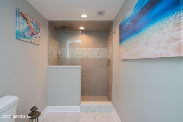 1901 1st St N Unit 1105, Jacksonville Beach, FL 32250 - photo 25
