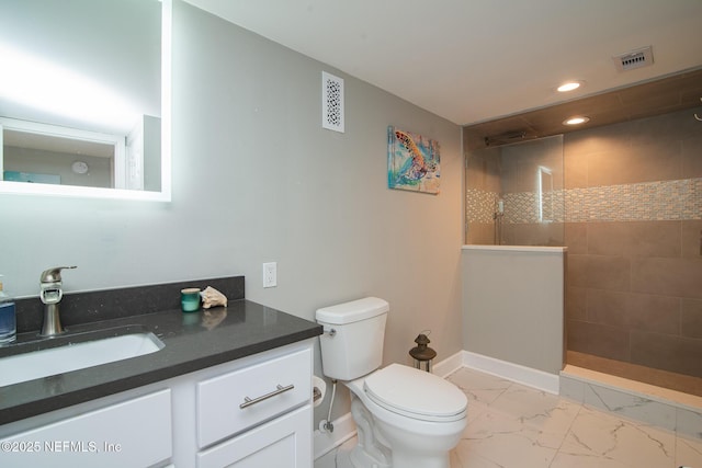 1901 1st St N Unit 1105, Jacksonville Beach, FL 32250 - photo 23