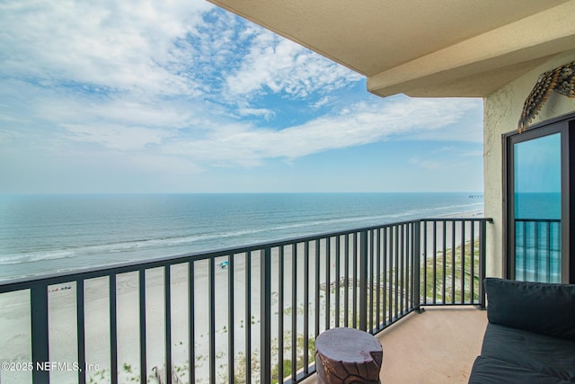1901 1st St N Unit 1105, Jacksonville Beach, FL 32250 - photo 1