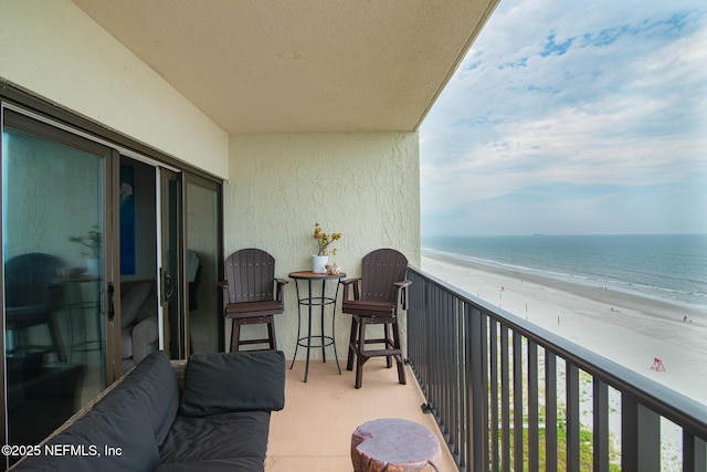 1901 1st St N Unit 1105, Jacksonville Beach, FL 32250 - photo 2
