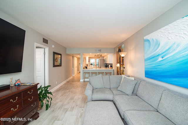 1901 1st St N Unit 1105, Jacksonville Beach, FL 32250 - photo 15