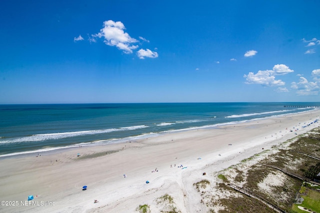 1901 1st St N Unit 1105, Jacksonville Beach, FL 32250 - photo 27