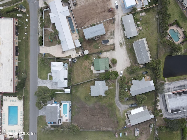 130 Gassett Rd, Saint Augustine, FL 32080 - view of property location