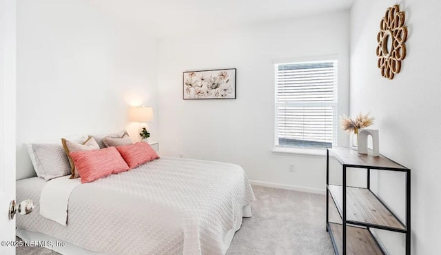 179 Charmer Trce, Saint Augustine, FL 32092 - carpeted bedroom featuring baseboards