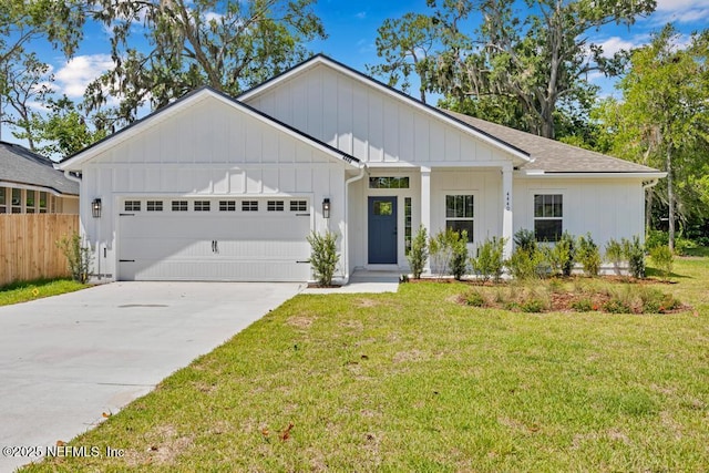 4440 San Jose Blvd, Jacksonville, FL 32207 - photo 1
