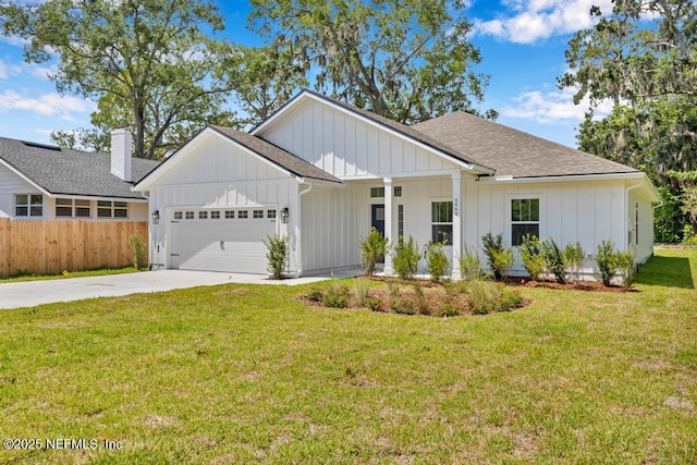 4440 San Jose Blvd, Jacksonville, FL 32207 - photo 2