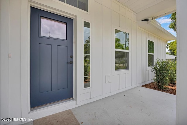 4440 San Jose Blvd, Jacksonville, FL 32207 - photo 3