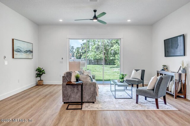 4440 San Jose Blvd, Jacksonville, FL 32207 - photo 9