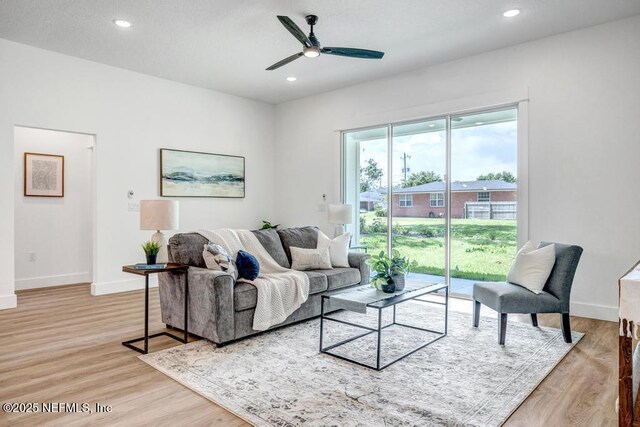 4440 San Jose Blvd, Jacksonville, FL 32207 - photo 12