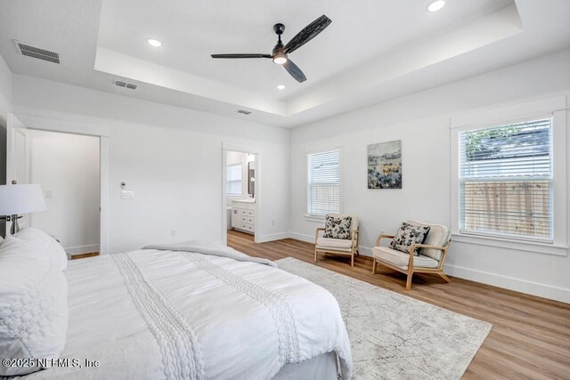 4440 San Jose Blvd, Jacksonville, FL 32207 - photo 21