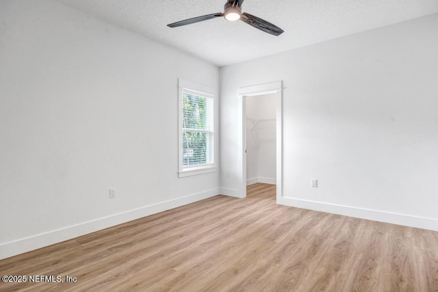 4440 San Jose Blvd, Jacksonville, FL 32207 - photo 32