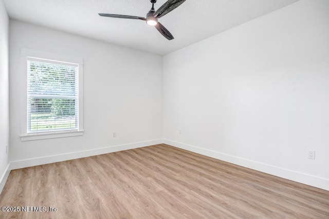 4440 San Jose Blvd, Jacksonville, FL 32207 - photo 34