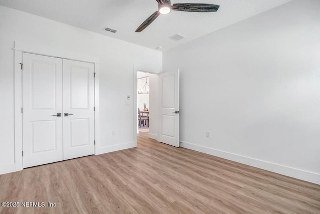 4440 San Jose Blvd, Jacksonville, FL 32207 - photo 35