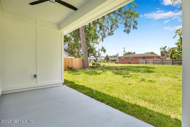 4440 San Jose Blvd, Jacksonville, FL 32207 - photo 38